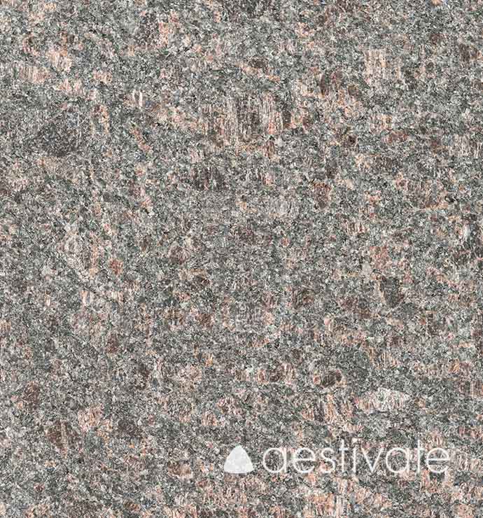 TP16820XXX_Granitplatten-Tan-Brown-geflammt-und-gebuerstet_4-edited-1.jpg | aestivate Granitplatte Tan Brown geflammt und gebürstet