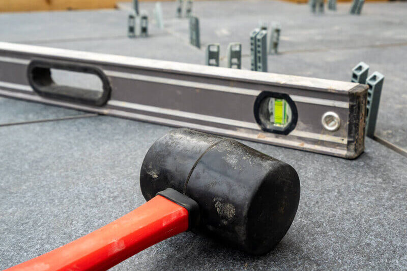 fugenabstand-bei-terrassenplatten aestivate | aestivate Granitplatten verlegen aestivate