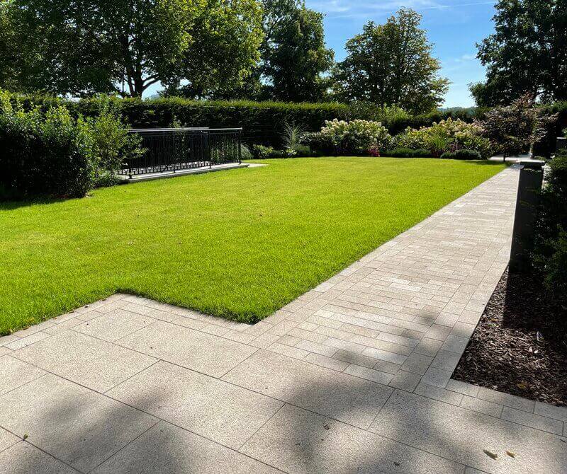 Beige Granitplatten aestivate | aestivate Brand Gelb Granit aestivate