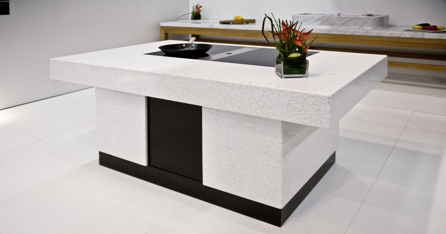 Kuchenarbeitsplatte-weiß-aestivate