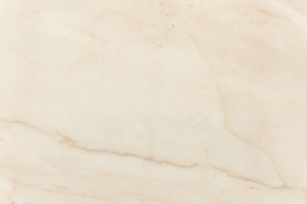 Estremoz Marmor poliert aestivate