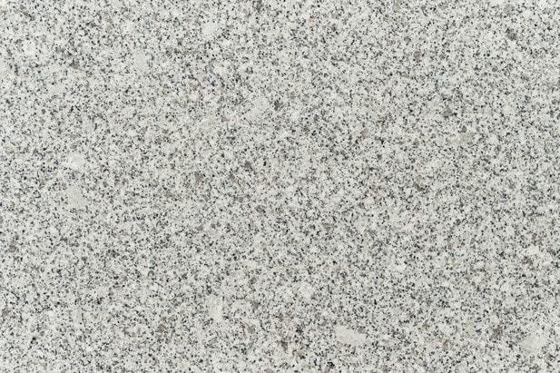 Granitfliesen Pedras Salgadas poliert aestivate | aestivate Pedras Salgadas poliert