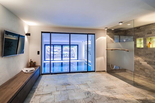 Silberquarzit Fliesen spaltrau aestivate