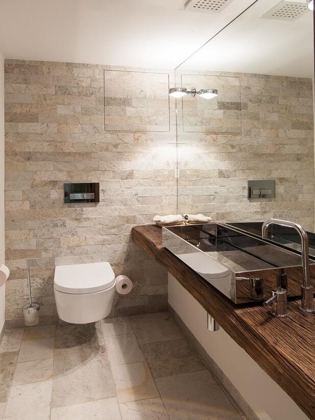 Silberquarzit Riemchen aestivate