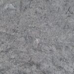 Fliese Otta Phyllit aestivate