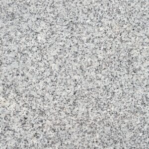 Blockstufen Kuhberg grau