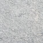 Terrassenplatte Viscont White