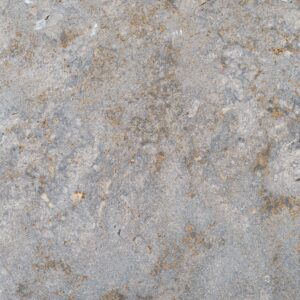 Terrassenplatten Kirchheimer Muschelkalk C120 aestivate