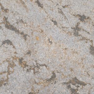 Terrassenplatten Kirchheimer Muschelkalk C120 aestivate