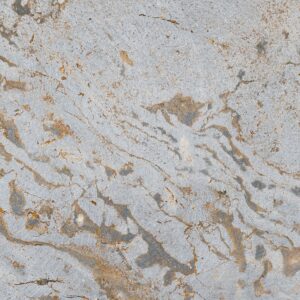 Kirchheimer Muschelkalk geschliffen C60 aestivate