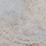 Kirchheimer Muschelkalk geschliffen C60 aestivate