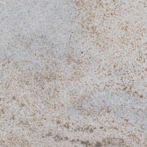 Kirchheimer Muschelkalk geschliffen C60 aestivate