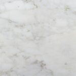 Marmorfliese Calacattta Michelangelo aestivate