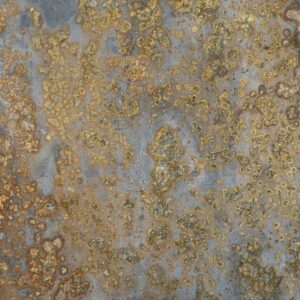 Schieferfliese Multicolor aestivate | aestivate Multicolor Schiefer spaltrau aestivate