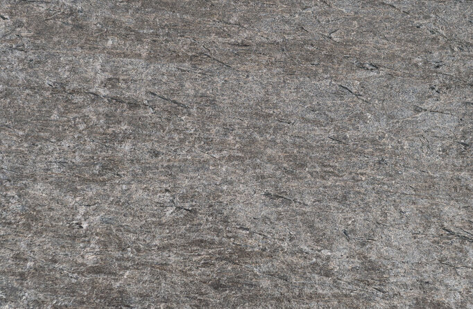 Otta Phyllit Oberfläche aestivate