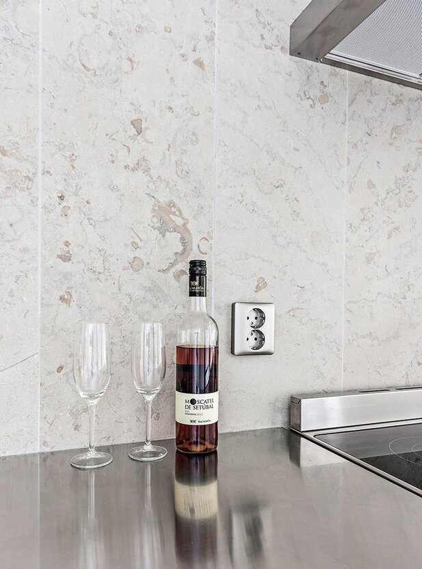 gotland_kalkstein_aestivate | aestivate Öland Wandverkleidung aestivate