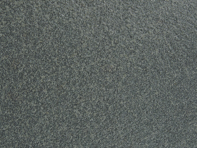 alta quarzit kiruna quarzit aestivate