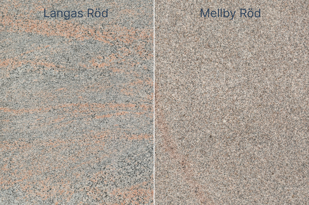 mellby_und_langas_röd_aestivate | aestivate Mellby Röd Langas Röd aestivate